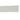 Abra Lighting Slim Up Down Light 36 Vanity Led Light