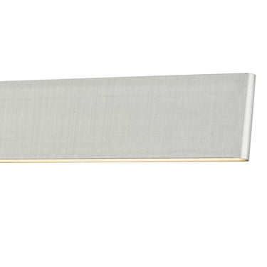Abra Lighting Slim Up Down Light 36 Vanity Led Light