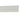 Abra Lighting Slim Up Down Light 36 Vanity Led Light