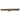 Abra Lighting Slim Up Down Light 36 Vanity Led Light