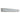 Abra Lighting Veil Bathroom Vanity Light