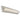 Abra Lighting Veil Bathroom Vanity Light