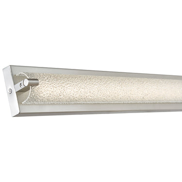 Abra Lighting Veil Bathroom Vanity Light
