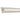 Abra Lighting Veil Bathroom Vanity Light
