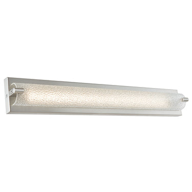 Abra Lighting Veil Bathroom Vanity Light