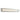 Abra Lighting Veil Bathroom Vanity Light