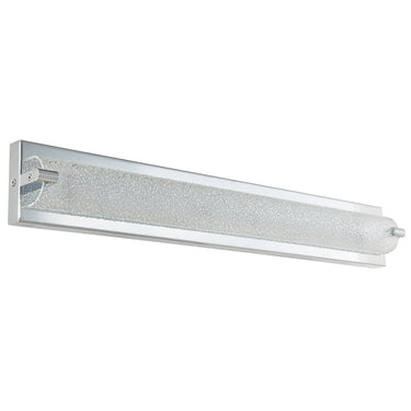 Abra Lighting Veil Bathroom Vanity Light