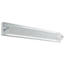 Abra Lighting Veil Bathroom Vanity Light