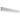 Abra Lighting Veil Bathroom Vanity Light