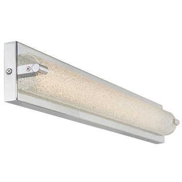 Abra Lighting Veil Bathroom Vanity Light