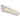 Abra Lighting Veil Bathroom Vanity Light