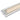 Abra Lighting Veil Bathroom Vanity Light