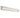 Abra Lighting Veil Bathroom Vanity Light