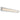 Abra Lighting Veil Bathroom Vanity Light