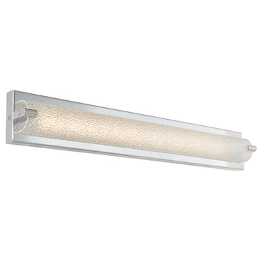 Abra Lighting Veil Bathroom Vanity Light