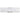 Abra Lighting Allure 24 Led Vanity Light