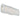 Abra Lighting Allure 24 Led Vanity Light