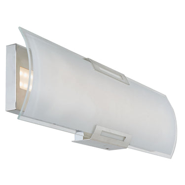 Abra Lighting Allure 24 Led Vanity Light