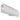 Abra Lighting Allure 24 Led Vanity Light