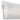 Abra Lighting Allure 24 Led Vanity Light