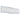 Abra Lighting Allure 24 Led Vanity Light