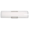 Abra Lighting Allure 24 Led Vanity Light