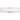 Abra Lighting Allure 24 Led Vanity Light