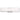 Abra Lighting Allure 24 Led Vanity Light