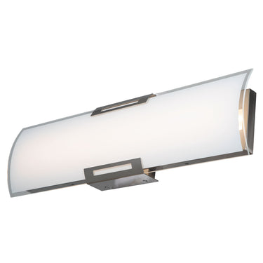Abra Lighting Allure 24 Led Vanity Light