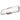 Abra Lighting Allure 24 Led Vanity Light