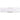 Abra Lighting Allure 24 Led Vanity Light