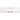 Abra Lighting Allure 24 Led Vanity Light