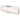 Abra Lighting Allure 24 Led Vanity Light