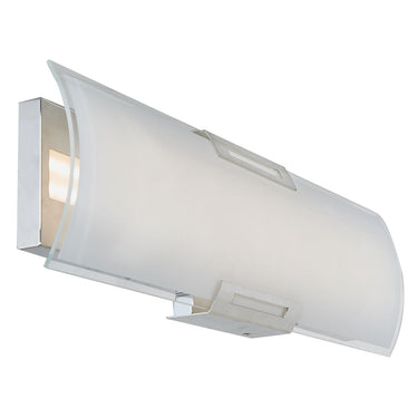 Abra Lighting Allure 24 Led Vanity Light