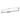 Abra Lighting Allure 36 Led Vanity Light