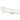 Abra Lighting Allure 36 Led Vanity Light