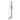 Abra Lighting Allure 36 Led Vanity Light