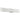Abra Lighting Allure 36 Led Vanity Light