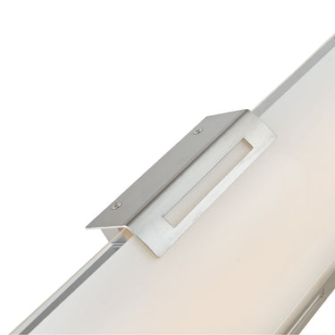 Abra Lighting Allure 36 Led Vanity Light