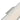 Abra Lighting Allure 36 Led Vanity Light
