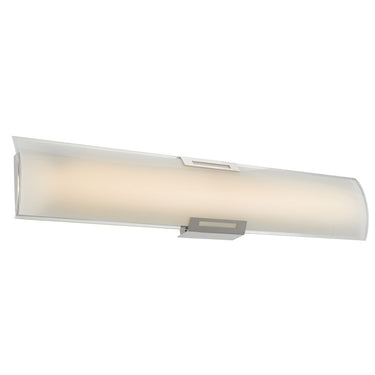 Abra Lighting Allure 36 Led Vanity Light