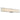 Abra Lighting Allure 36 Led Vanity Light