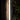 Abra Lighting Allure 36 Led Vanity Light