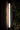 Abra Lighting Allure 36 Led Vanity Light