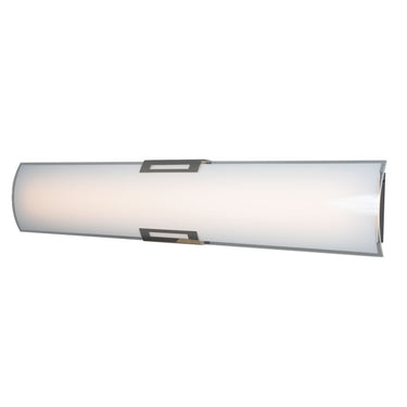 Abra Lighting Allure 36 Led Vanity Light
