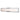 Abra Lighting Allure 36 Led Vanity Light