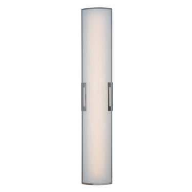 Abra Lighting Allure 36 Led Vanity Light