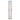 Abra Lighting Allure 36 Led Vanity Light