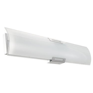Abra Lighting Allure 36 Led Vanity Light