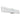 Abra Lighting Allure 36 Led Vanity Light